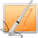 Biểu tượng Mực