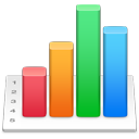 Biểu tượng Numbers