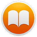 iBooks 圖像