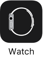 تنظیم اولیه و جفت کردن اپل واچ با آیفون