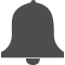 the Silent Mode button
