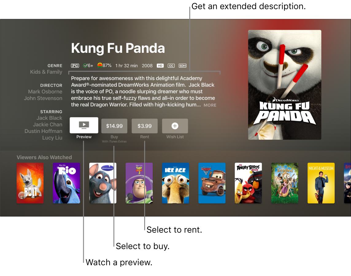 how to watch itunes movies on iphone how to watch itunes movies on iphone