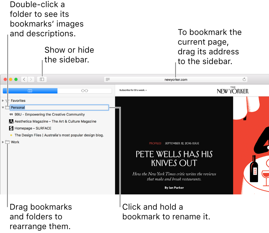 bookmark-webpages-that-you-want-to-revisit-in-safari-on-mac-apple-support