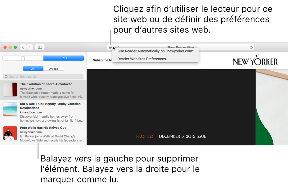 record a lecture on mac record a lecture on mac