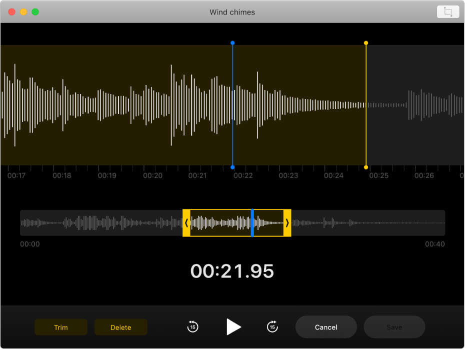 welcome-to-voice-memos-on-mac-apple-support