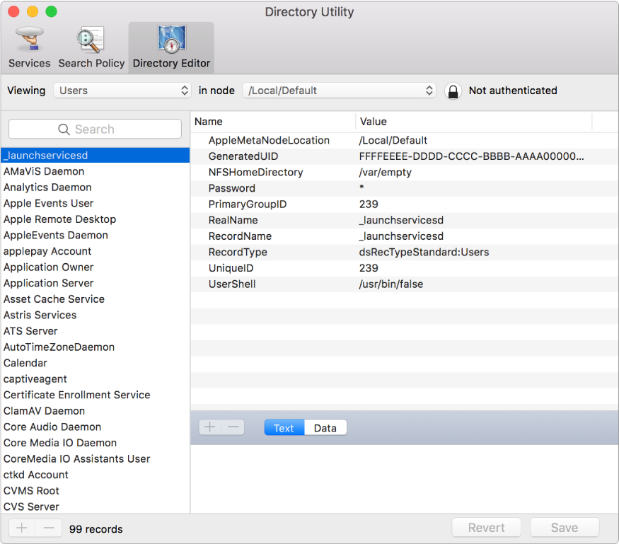 instal the new version for apple Directory List & Print 4.29