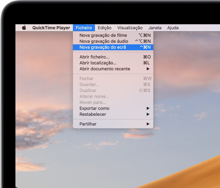quicktime player for mac mojave version 10