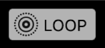 Live Photo Loop badge