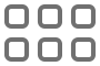 το κουμπί Launchpad