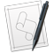 Script Editor icon