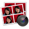 Photo Booth icon