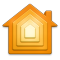 Home icon