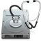 Disk Utility icon