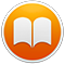 Books icon