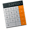 Calculator icon