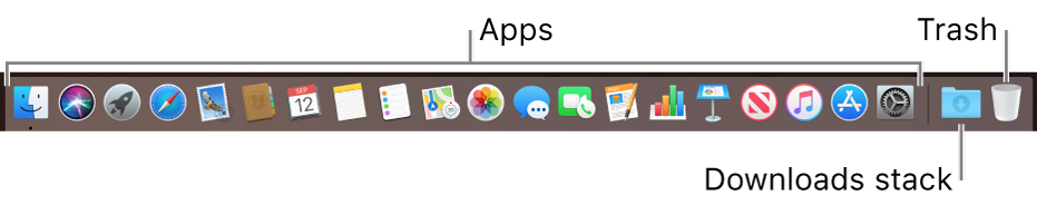 how-to-remove-app-icons-from-mac-dock-laptrinhx