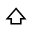 Shift symbol