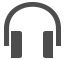 Icono “Puerto de audio”