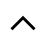Ctrl-näppäimen symboli