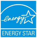 הסמל של ENERGY STAR