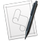 Ikona aplikácie Script Editor