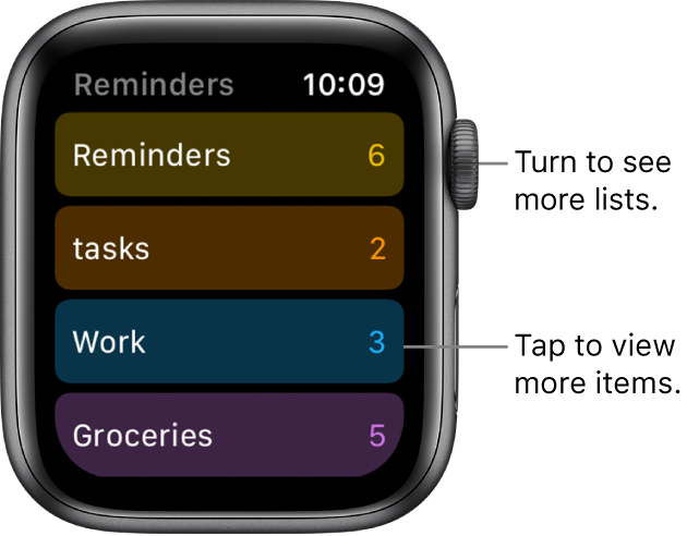 set-and-respond-to-reminders-on-apple-watch-apple-support