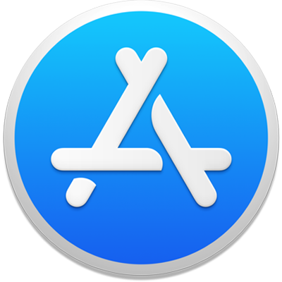 Welcome to App Store on Mac Apple Support