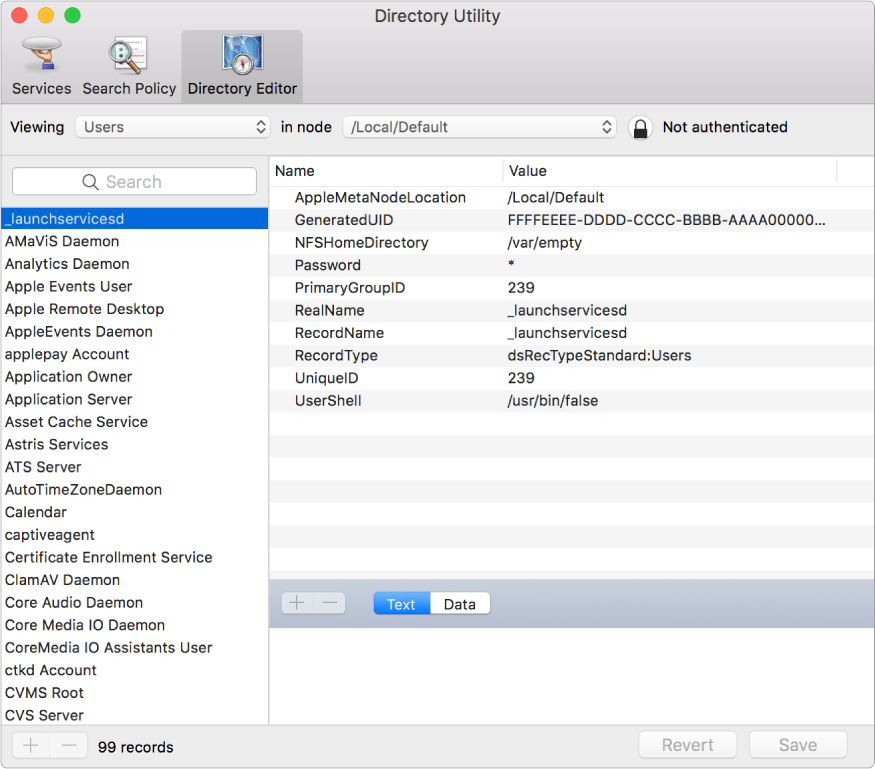 Directory List & Print 4.27 download the new version for apple