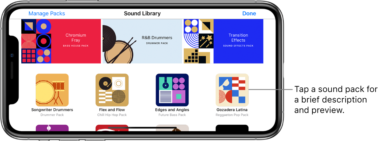 How To See Garageband Download