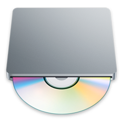 make video dvd on mac for dvd player