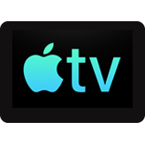 app TV