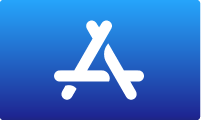 ה-App Store