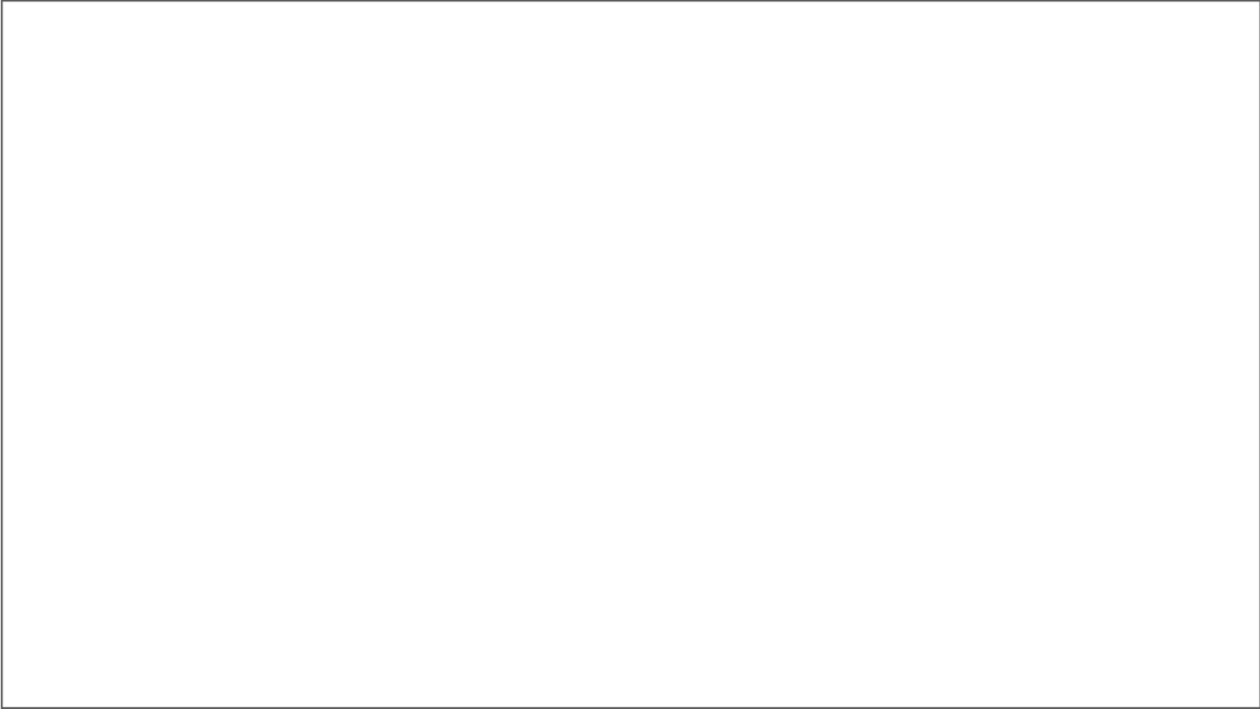 Screen showing Sports