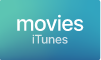 Films iTunes