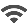 WLAN-Symbol