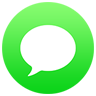 Messages icon