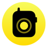 Walkie-Talkie icon