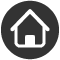 el botón Añadir y “Editar casa”