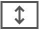 Nupp Scale to Fill