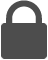 the Lock icon