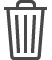 gumb »Trash Can«