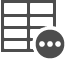 el botón “Convertir tabla en texto”