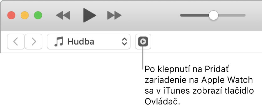 zadarmo online dating stránky v SAE