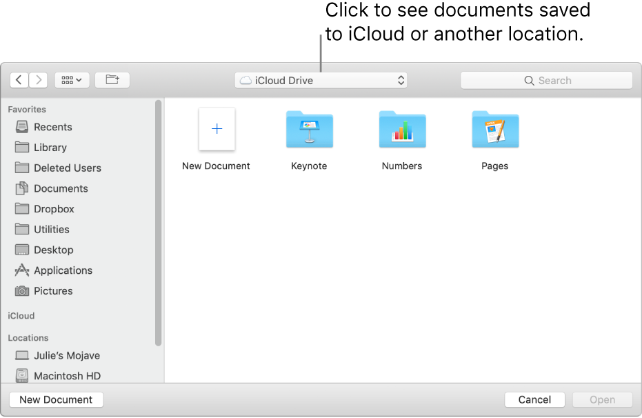 open .pub files in word for mac