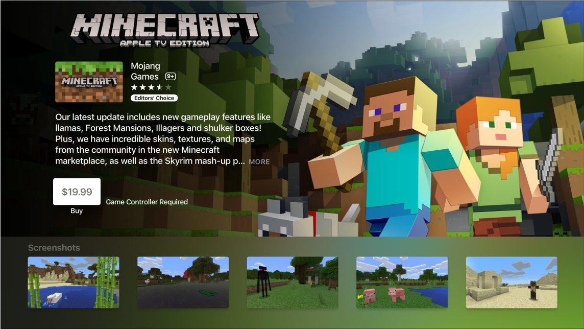 SCARICA I MASH GRATIS PER PC
