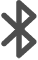 nút Công tắc Bluetooth