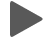 The Play button.
