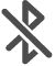 nút Công tắc Bluetooth