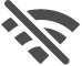 nút Công tắc Wi-Fi