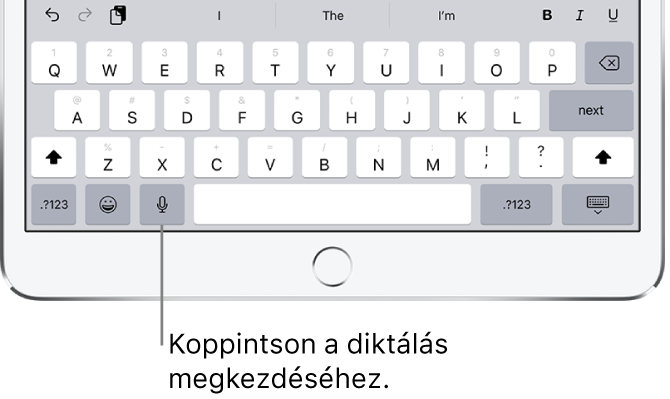 Csatlakoztassa a hívást vagy a szöveget